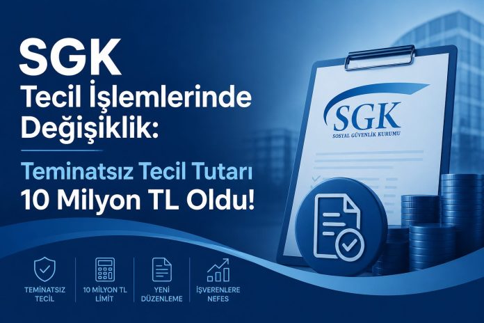 icerik-sgk-tecil-islemleri
